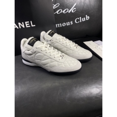 Chanel Casual Shoes